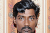 Puttur : Under trial makes futile bid to escape from court during hearing